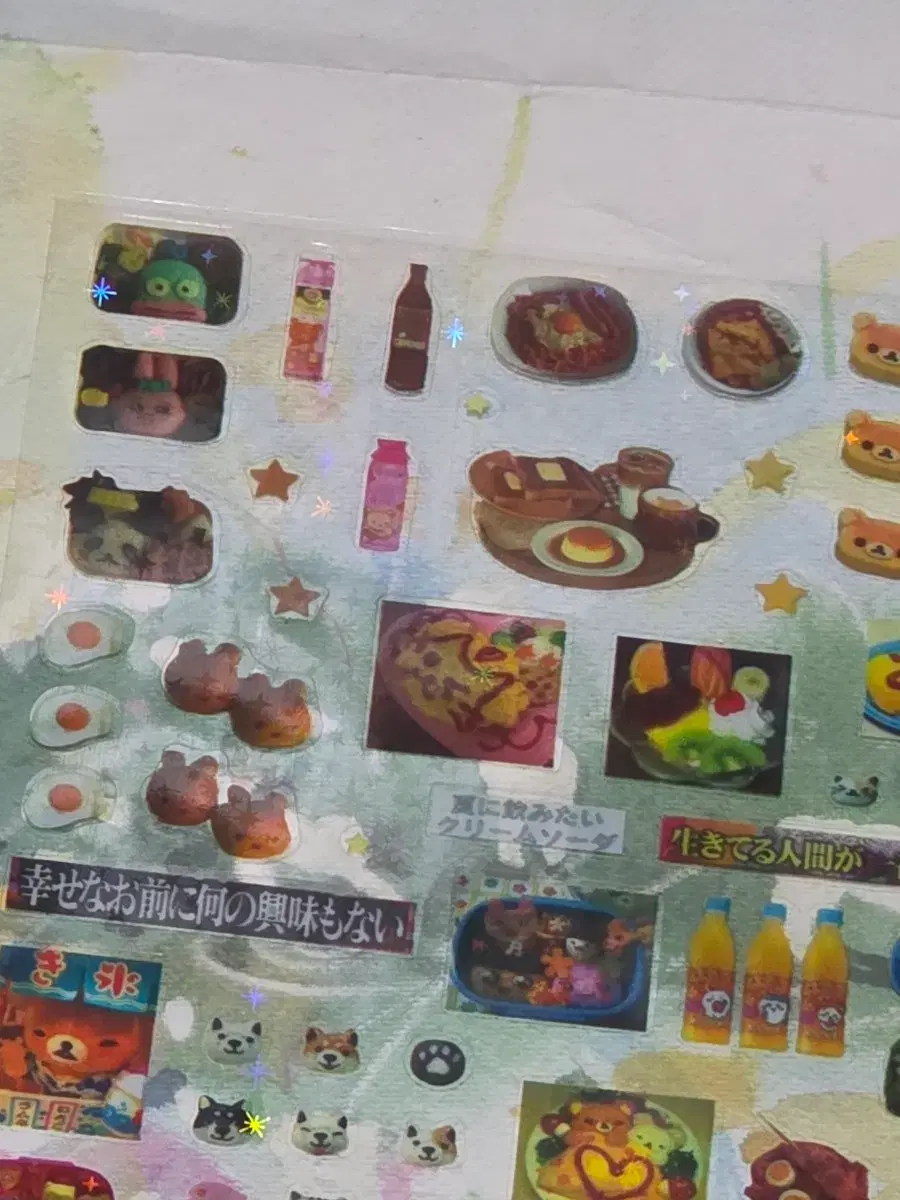 thumbnail-2